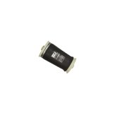 Bilstein B3 07-13 BMW X5 Replacement Rear Air Suspension Spring (W/ Self-Leveling Suspension) thumbnail 4