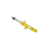 Bilstein B8 SP Monotube Strut - Front Right 13-14 BMW 328ix, 335i XDrive, 14-15 BMW 428i XDrive thumbnail 1