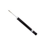 Bilstein B4 OE Replacement 04-06 BMW X3 3.0i L6 3.0L Rear Twintube Strut Assembly thumbnail 1