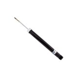 Bilstein B4 OE Replacement 04-06 BMW X3 3.0i L6 3.0L Rear Twintube Strut Assembly thumbnail 3