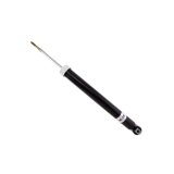 Bilstein B4 OE Replacement 04-06 BMW X3 3.0i L6 3.0L Rear Twintube Strut Assembly thumbnail 4