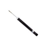 Bilstein B4 OE Replacement 04-06 BMW X3 3.0i L6 3.0L Rear Twintube Strut Assembly thumbnail 5