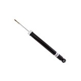 Bilstein B4 OE Replacement 04-06 BMW X3 3.0i L6 3.0L Rear Twintube Strut Assembly thumbnail 7