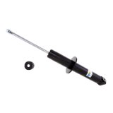 Bilstein B4 07-16 Audi Q7 3.6/4.2L Rear Twintube Shock Absorber thumbnail 2