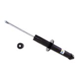 Bilstein B4 07-16 Audi Q7 3.6/4.2L Rear Twintube Shock Absorber thumbnail 4