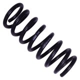 Bilstein 13-17 BMW 650i Gran Coupe Front and Rear B12 Pro-Kit Suspension Kit thumbnail 5