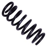 Bilstein 13-17 BMW 650i Gran Coupe Front and Rear B12 Pro-Kit Suspension Kit thumbnail 6
