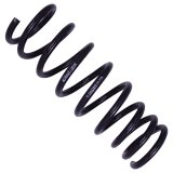 Bilstein 13-17 BMW 650i Gran Coupe Front and Rear B12 Pro-Kit Suspension Kit thumbnail 7
