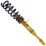 Bilstein 13-17 BMW 650i Gran Coupe Front and Rear B12 Pro-Kit Suspension Kit thumbnail 9