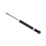 Bilstein B4 OE Replacement 02-06 Audi A4 Rear Standard Suspension Shock Absorber thumbnail 4