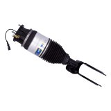 Bilstein B4 OE Replacement 11-16 Porsche Cayenne Front Left Air Suspension Spring thumbnail 1