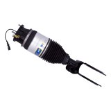 Bilstein B4 OE Replacement 11-16 Porsche Cayenne Front Left Air Suspension Spring thumbnail 4