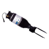 Bilstein B4 OE Replacement 11-16 Porsche Cayenne Front Left Air Suspension Spring thumbnail 5