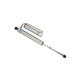 Bilstein 5160 Series 04-08 Ford F-150/06-08 Lincoln Mark LT Rear Shock Absorber thumbnail 4