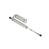Bilstein 5160 Series 04-08 Ford F-150/06-08 Lincoln Mark LT Rear Shock Absorber thumbnail 6