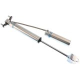 Bilstein 5160 Series 04-08 Ford F-150/06-08 Lincoln Mark LT Rear Shock Absorber thumbnail 8