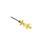 Bilstein B6 14-17 Jeep Cherokee Front Right Suspension Strut Assembly w/ Active Drive I thumbnail 2