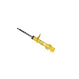 Bilstein B6 14-17 Jeep Cherokee Front Right Suspension Strut Assembly w/ Active Drive I thumbnail 3