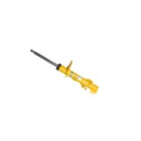 Bilstein B6 14-17 Jeep Cherokee Front Right Suspension Strut Assembly w/ Active Drive I thumbnail 6