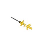 Bilstein B6 14-17 Jeep Cherokee Front Right Suspension Strut Assembly w/ Active Drive I thumbnail 7