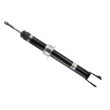 Bilstein B4 OE Replacement 11-16 Jaguar XJ Front DampTronic Shock Absorber thumbnail 2