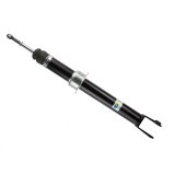 Bilstein B4 OE Replacement 11-16 Jaguar XJ Front DampTronic Shock Absorber thumbnail 3