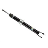 Bilstein B4 OE Replacement 11-16 Jaguar XJ Front DampTronic Shock Absorber thumbnail 5