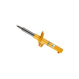 Bilstein B8 Series 06-12 Audi A3/06-09 Volkswagen GTI,Golf/ 05-10 Jetta Suspension Strut Assembly thumbnail 4