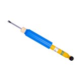 Bilstein B8 2015+ Mercedes Benz C300 4Matic W205 Rear Monotube Shock Absorber thumbnail 2