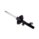 Bilstein B4 OE Replacement 14-16 Nissan Rogue Front Left Twintube Suspension Strut Assembly thumbnail 3