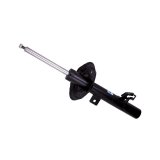Bilstein B4 OE Replacement 14-16 Nissan Rogue Front Left Twintube Suspension Strut Assembly thumbnail 5