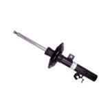 Bilstein B4 OE Replacement 14-16 Nissan Rogue Front Left Twintube Suspension Strut Assembly thumbnail 6