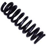 Bilstein B12 15-16 BMW 428i xDrive/17-18 430i xDrive Gran Coupe 2.0L Front and Rear Suspension Kit thumbnail 5