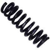 Bilstein B12 15-16 BMW 428i xDrive/17-18 430i xDrive Gran Coupe 2.0L Front and Rear Suspension Kit thumbnail 6