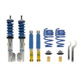 Bilstein B14 (PSS) 12-17 Fiat 500 Suspension Kit thumbnail 1