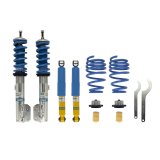 Bilstein B14 (PSS) 12-17 Fiat 500 Suspension Kit thumbnail 2