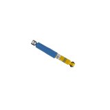 Bilstein B14 (PSS) 12-17 Fiat 500 Suspension Kit thumbnail 8