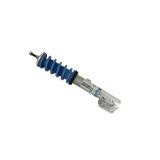 Bilstein B14 (PSS) 12-17 Fiat 500 Suspension Kit thumbnail 9