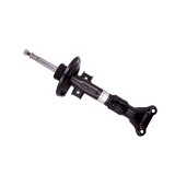 Bilstein B4 OE Replacement Mercedes-Benz DampMatic Suspension Strut Assembly thumbnail 2