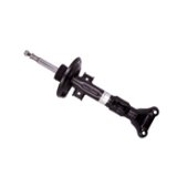 Bilstein B4 OE Replacement Mercedes-Benz DampMatic Suspension Strut Assembly thumbnail 7
