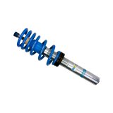 Bilstein B16 2017+ Audi A4 / A4 Quattro Front and Rear Performance Suspension System thumbnail 7