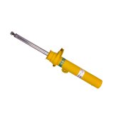 Bilstein B6 2016+ BMW X1 Front Left Strut Assembly thumbnail 4