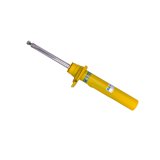 Bilstein B6 2016+ BMW X1 Front Right Strut Assembly thumbnail 2