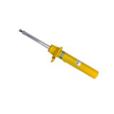 Bilstein B6 2016+ BMW X1 Front Right Strut Assembly thumbnail 6