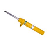 Bilstein B8 2016+ BMW X1 Front Left Strut Assembly thumbnail 3