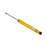 Bilstein B8 2016+ BMW X1 Rear Monotube Shock Absorber thumbnail 5