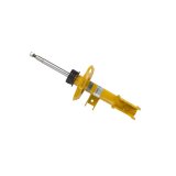 Bilstein B8 2014+ Mercedes-Benz CLA45 AMG (w/o Electronic Suspension) Front Left Strut Assembly thumbnail 1