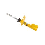 Bilstein B8 2014+ Mercedes-Benz CLA45 AMG (w/o Electronic Suspension) Front Left Strut Assembly thumbnail 2