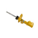 Bilstein B8 2014+ Mercedes-Benz CLA45 AMG (w/o Electronic Suspension) Front Right Strut Assembly thumbnail 3