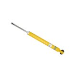 Bilstein B8 2014+ Mercedes-Benz CLA45 AMG (w/o Electronic Suspension) Rear Monotube Shock Absorber thumbnail 3